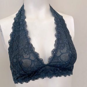 Intimately by Free People Bralette